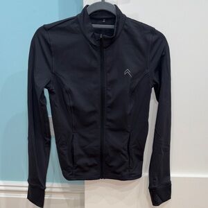 Oner Active Coal Timeless Jacket